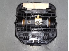 Recambio de airbag volante para citroën c4 i (lc_) 1.4 16v referencia OEM IAM 96823829ZD   2