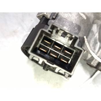 CLAUSOR 6R0905851 