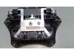 Recambio de airbag volante para citroën xsara picasso (n68) 2.0 hdi referencia OEM IAM 96470413XT   2