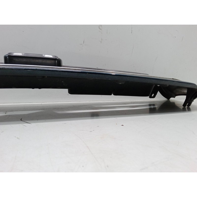 Recambio de rejillas capo para honda cr-v i (rd) 2.0 16v 4wd (rd1, rd3) referencia OEM IAM   