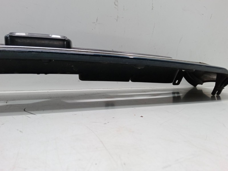 Recambio de rejillas capo para honda cr-v i (rd) 2.0 16v 4wd (rd1, rd3) referencia OEM IAM   