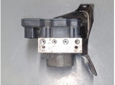 Recambio de abs para fiat fiorino furgoneta/monovolumen (225_) 1.3 d multijet (225cxg1a, 225axl1a, 225axg11, 225bxl1a,... refere