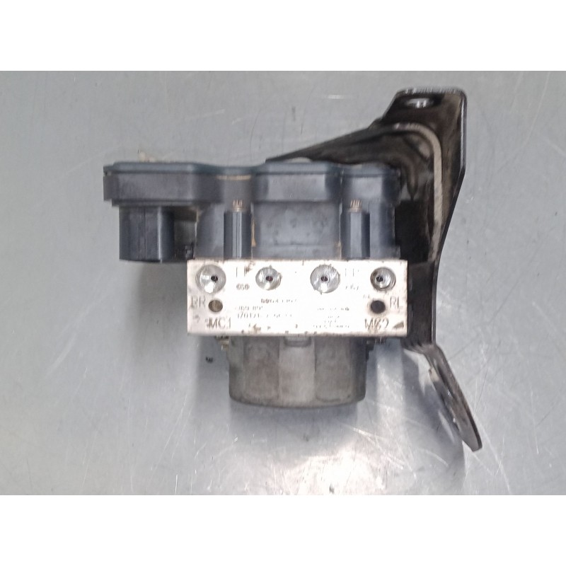 Recambio de abs para fiat fiorino furgoneta/monovolumen (225_) 1.3 d multijet (225cxg1a, 225axl1a, 225axg11, 225bxl1a,... refere