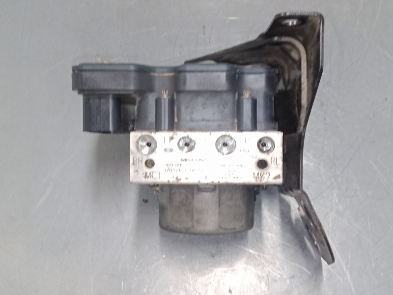 Recambio de abs para fiat fiorino furgoneta/monovolumen (225_) 1.3 d multijet (225cxg1a, 225axl1a, 225axg11, 225bxl1a,... refere