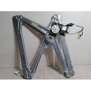 ELEVALUNAS ELECTRICO DELANTERO IZQUIERDO A4517200346 988875102