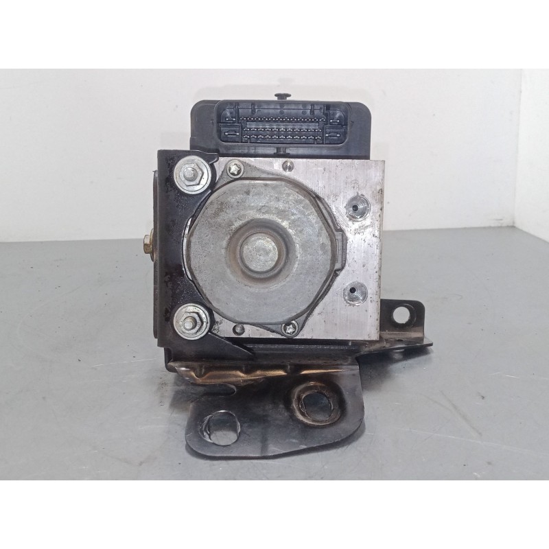 Recambio de abs para fiat fiorino furgoneta/monovolumen (225_) 1.3 d multijet (225cxg1a, 225axl1a, 225axg11, 225bxl1a,... refere