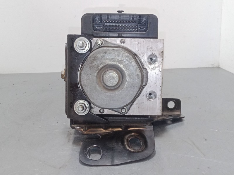 Recambio de abs para fiat fiorino furgoneta/monovolumen (225_) 1.3 d multijet (225cxg1a, 225axl1a, 225axg11, 225bxl1a,... refere