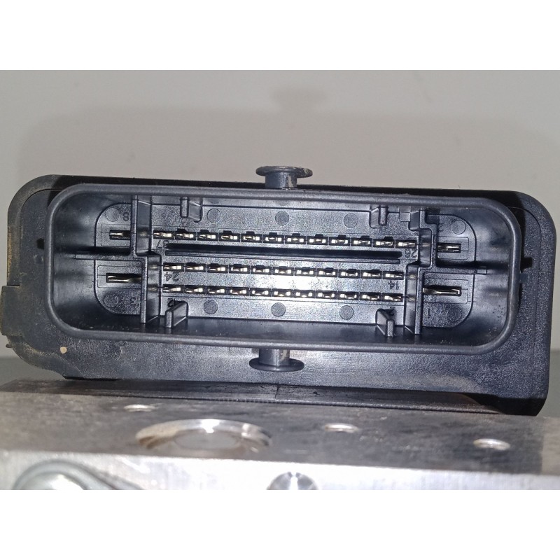 Recambio de abs para fiat fiorino furgoneta/monovolumen (225_) 1.3 d multijet (225cxg1a, 225axl1a, 225axg11, 225bxl1a,... refere