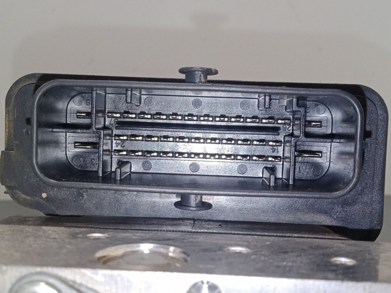 Recambio de abs para fiat fiorino furgoneta/monovolumen (225_) 1.3 d multijet (225cxg1a, 225axl1a, 225axg11, 225bxl1a,... refere