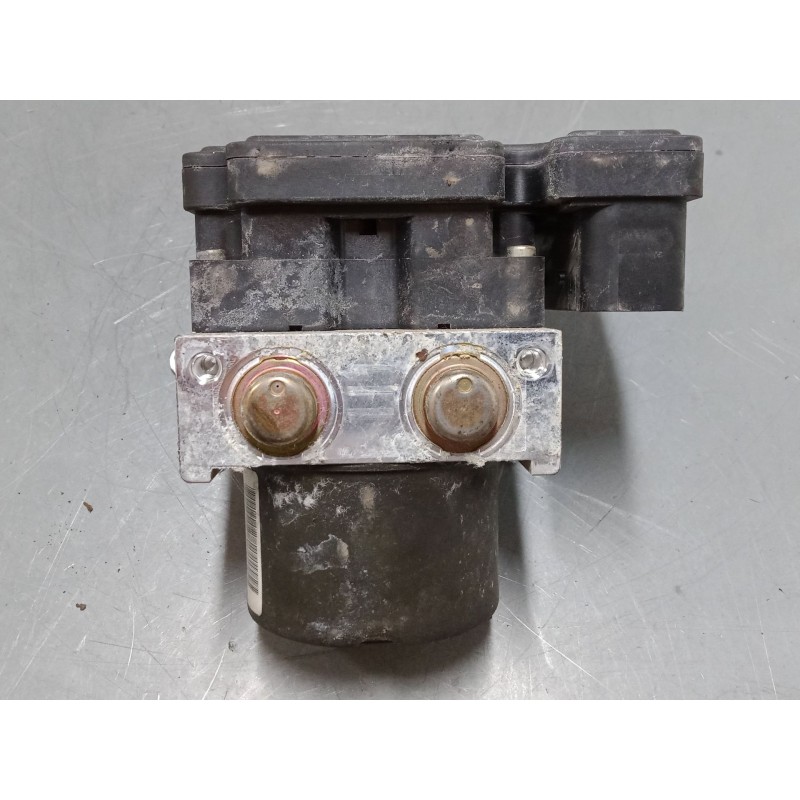 Recambio de abs para peugeot 206 hatchback (2a/c) 1.4 hdi eco 70 referencia OEM IAM 9652342980  10097011143