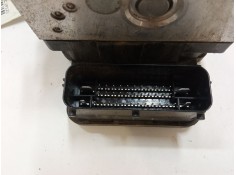 Recambio de abs para opel zafira tourer c (p12) 1.6 cdti (75) referencia OEM IAM 13440100AMX  10021209694 2