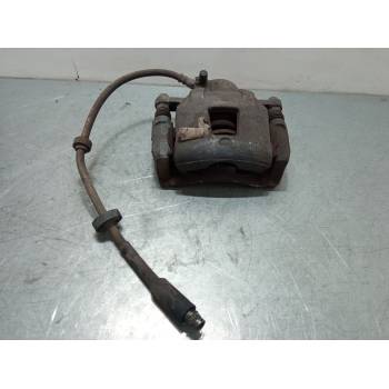 PINZA FRENO DELANTERA DERECHA 