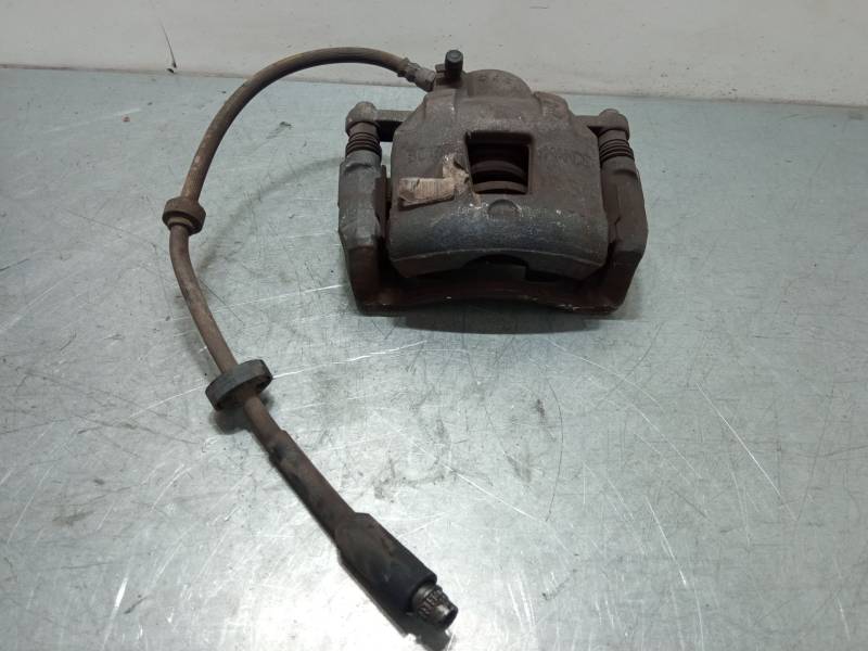 PINZA FRENO DELANTERA DERECHA 