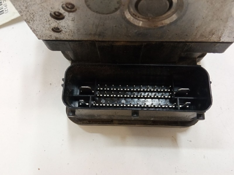 Recambio de abs para opel zafira tourer c (p12) 1.6 cdti (75) referencia OEM IAM 13440100AMX  10021209694