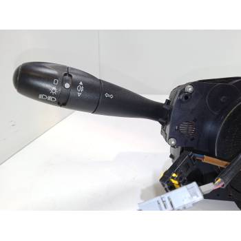MANDO LUCES 96630732XT 