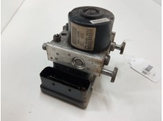 Recambio de abs para citroën c2 (jm_) 1.4 hdi referencia OEM IAM 9662150280  10020700754