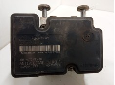 Recambio de abs para citroën c2 (jm_) 1.4 hdi referencia OEM IAM 9662150280  10020700754 2