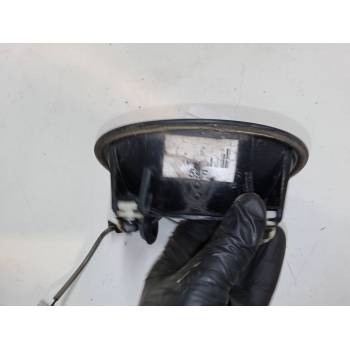 MANETA EXTERIOR PORTON 873702L000 