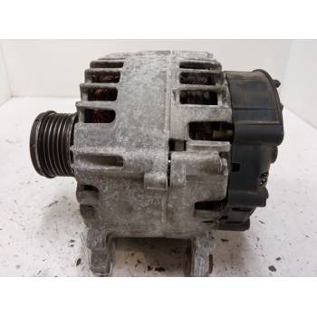 ALTERNADOR 231006833R TG15C217 