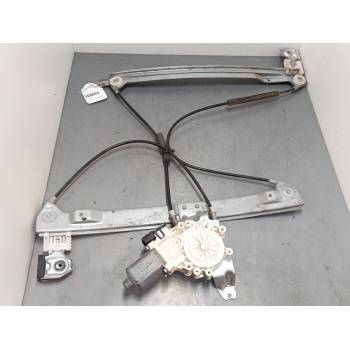 ELEVALUNAS ELECTRICO DELANTERO IZQUIERDO 