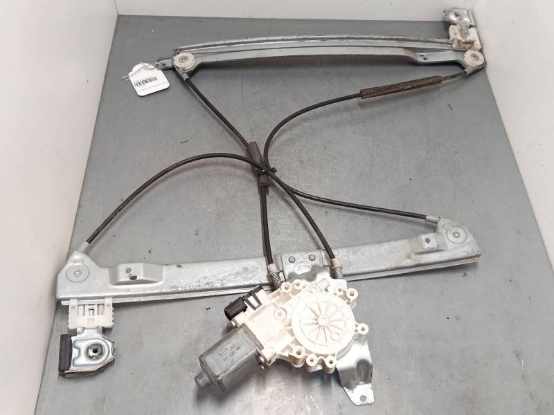 ELEVALUNAS ELECTRICO DELANTERO IZQUIERDO 