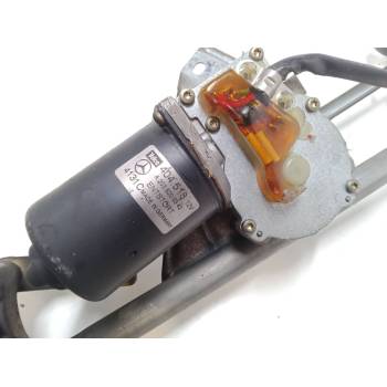 MOTOR LIMPIA DELANTERO A2038200342 