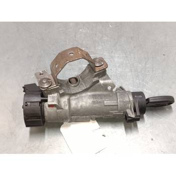 CLAUSOR 6R0905851 