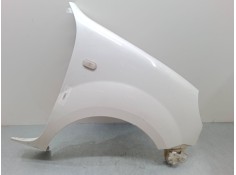 Recambio de aleta delantera derecha para renault kangoo express (fc0/1_) 1.2 16v (fc05, fc0w, fc1d, fc1p, fc1k, fc0t) referencia