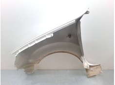 Recambio de aleta delantera derecha para renault kangoo express (fc0/1_) 1.2 16v (fc05, fc0w, fc1d, fc1p, fc1k, fc0t) referencia 2