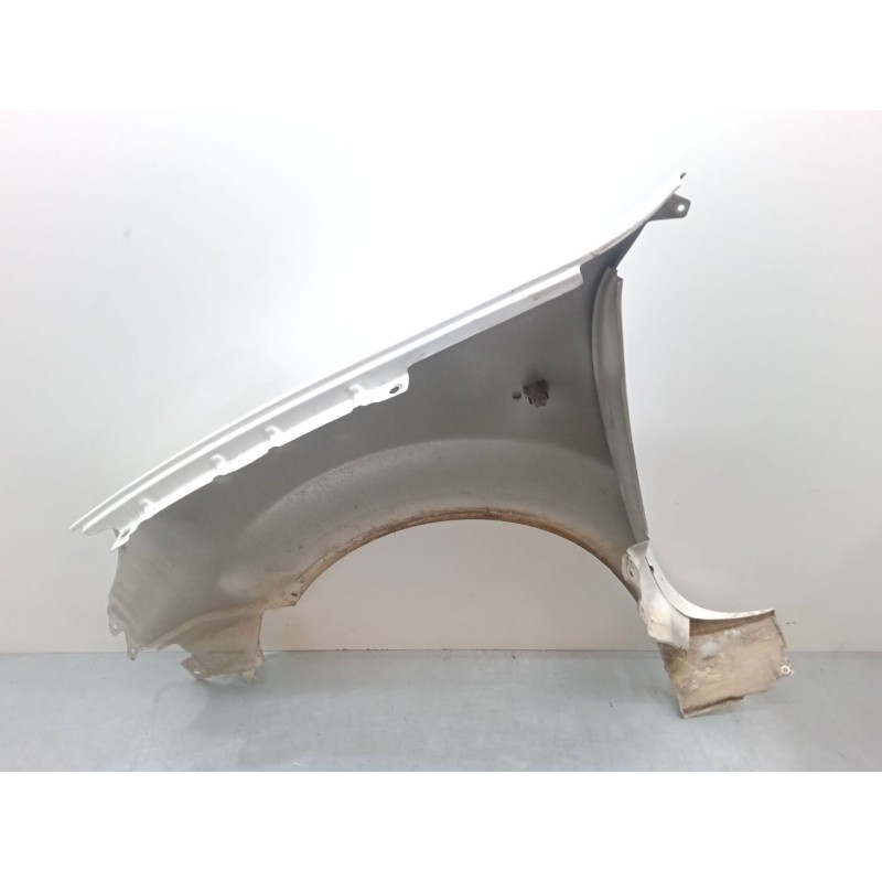 Recambio de aleta delantera derecha para renault kangoo express (fc0/1_) 1.2 16v (fc05, fc0w, fc1d, fc1p, fc1k, fc0t) referencia