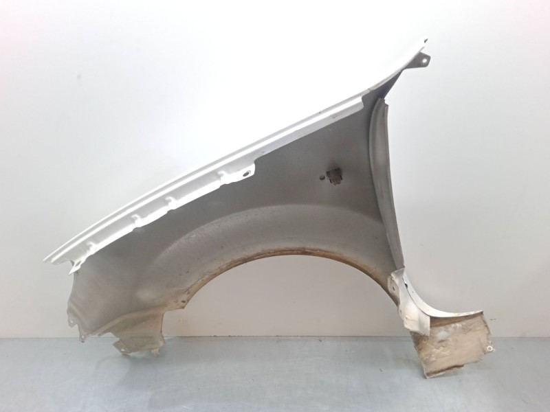 Recambio de aleta delantera derecha para renault kangoo express (fc0/1_) 1.2 16v (fc05, fc0w, fc1d, fc1p, fc1k, fc0t) referencia