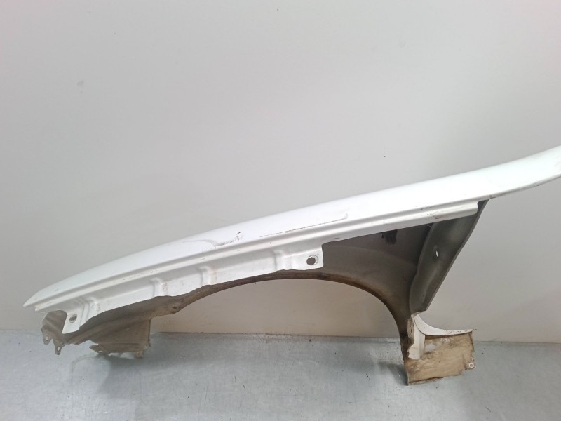 Recambio de aleta delantera derecha para renault kangoo express (fc0/1_) 1.2 16v (fc05, fc0w, fc1d, fc1p, fc1k, fc0t) referencia