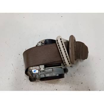 CINTURON SEGURIDAD DELANTERO DERECHO 605924800B 