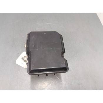 ABS A98000J41 
