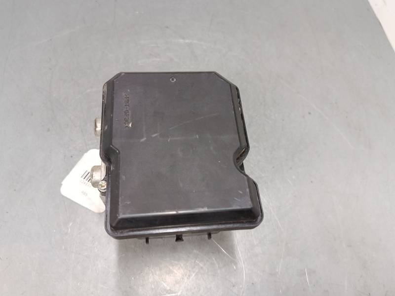 ABS A98000J41 