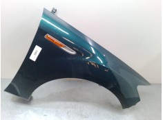 Recambio de aleta delantera derecha para ford mondeo iv (ba7) 2.0 tdci referencia OEM IAM   