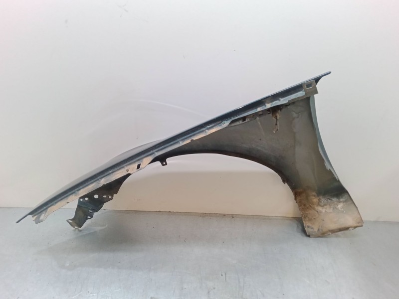 Recambio de aleta delantera derecha para ford mondeo iv (ba7) 2.0 tdci referencia OEM IAM   