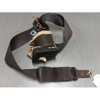 CINTURON SEGURIDAD DELANTERO DERECHO TRW24 43594 