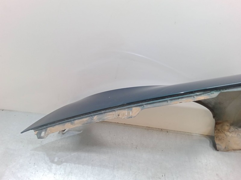 Recambio de aleta delantera derecha para ford mondeo iv (ba7) 2.0 tdci referencia OEM IAM   