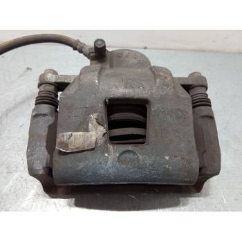 PINZA FRENO DELANTERA DERECHA 