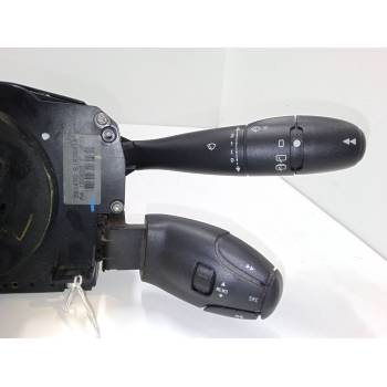 MANDO LUCES 96630732XT 