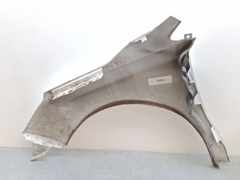 Recambio de aleta delantera derecha para citroën c4 ii (nc_) 1.6 hdi 110 referencia OEM IAM   