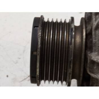 ALTERNADOR 231006833R TG15C217 