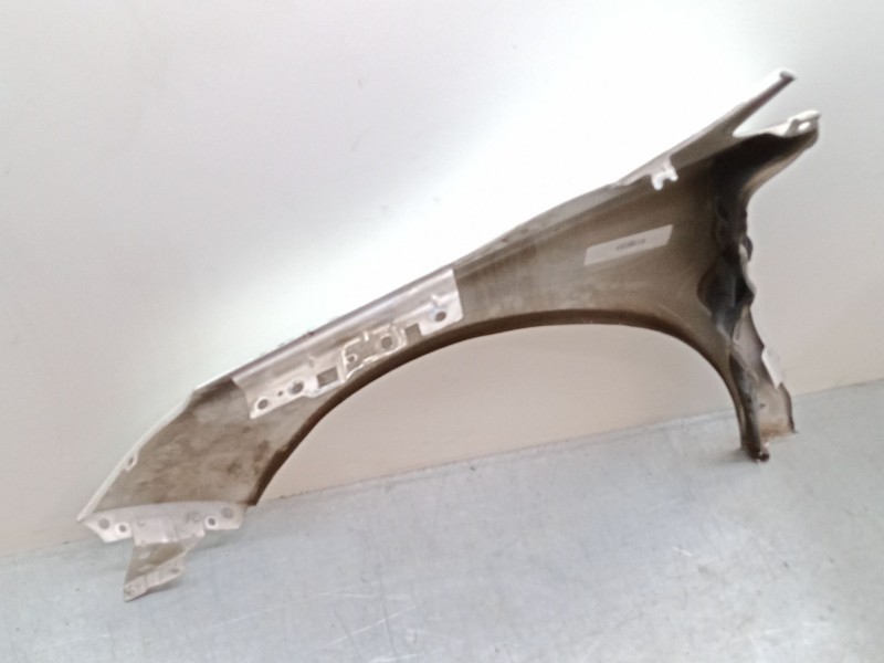 Recambio de aleta delantera derecha para citroën c4 ii (nc_) 1.6 hdi 110 referencia OEM IAM   