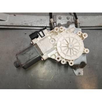 ELEVALUNAS ELECTRICO DELANTERO IZQUIERDO 