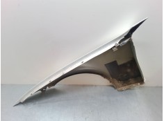 Recambio de aleta delantera derecha para bmw 3 (e46) 320 d referencia OEM IAM    2