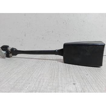 ANCLAJE CINTURON DELANTERO DERECHO 