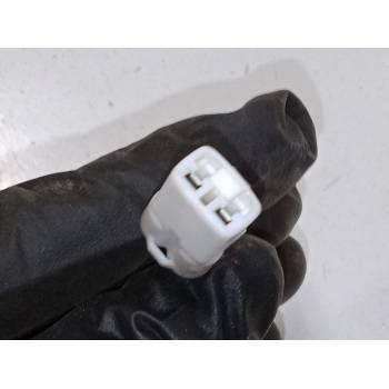 MANETA EXTERIOR PORTON 873702L000 