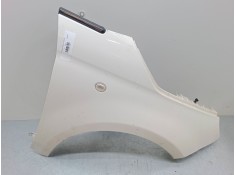 Recambio de aleta delantera derecha para fiat 500 c (312_) 1.3 d multijet (312cxe1a, 312axe1a) referencia OEM IAM