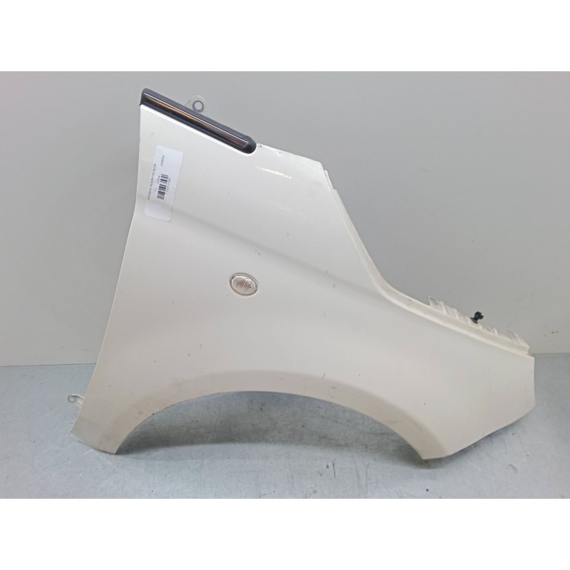 Recambio de aleta delantera derecha para fiat 500 c (312_) 1.3 d multijet (312cxe1a, 312axe1a) referencia OEM IAM   